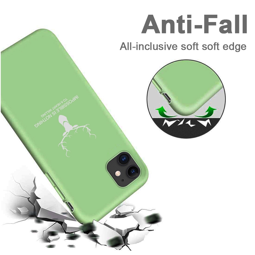 Ốp Điện Thoại Thời Trang Cho Samsung Note10 Lite Note8 Note9 Note10 Plus | BigBuy360 - bigbuy360.vn