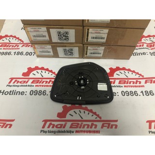 Mặt gương chiếu hậu xpander 2020 7632d397