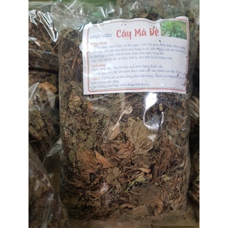 Cây mã đề, bông mã đề , hàng chất lượng, tiểu buốt, tiểu dắt, táo bón, mụn nhọt, sỏi thận