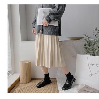 Mã M149 - 2 phân . new new new . 2020 K . ! . * . ` ' _ ⁶