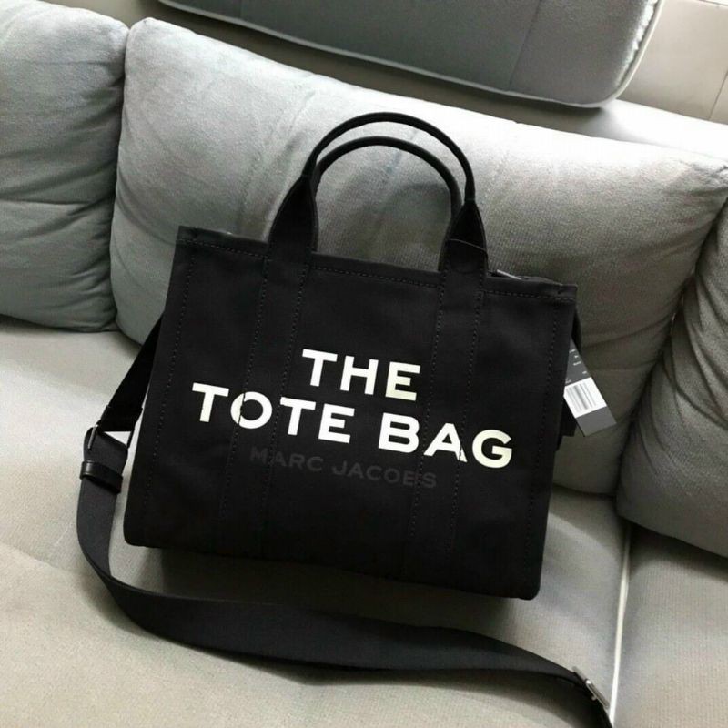 Túi Marc Jacobs tote