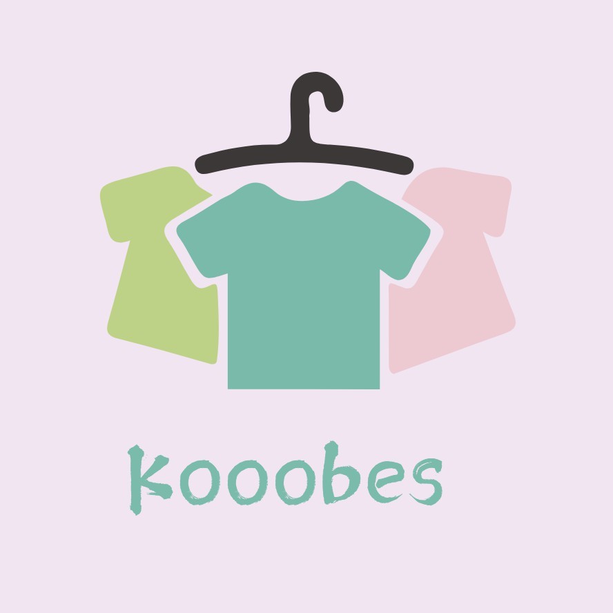 kooobes1.vn