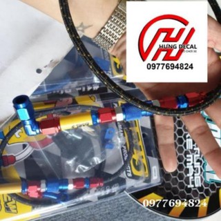 Dây dầu kiểng cho winner, exciter, vario