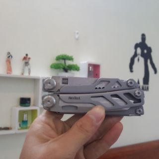 Dao đa năng Xiaomi nextool