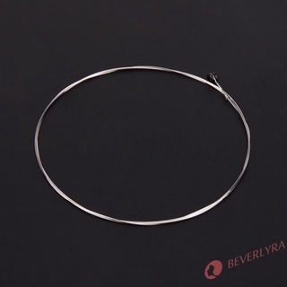 Dây Đàn Orphe Rx 1-6 Dành Cho Guitar Điện