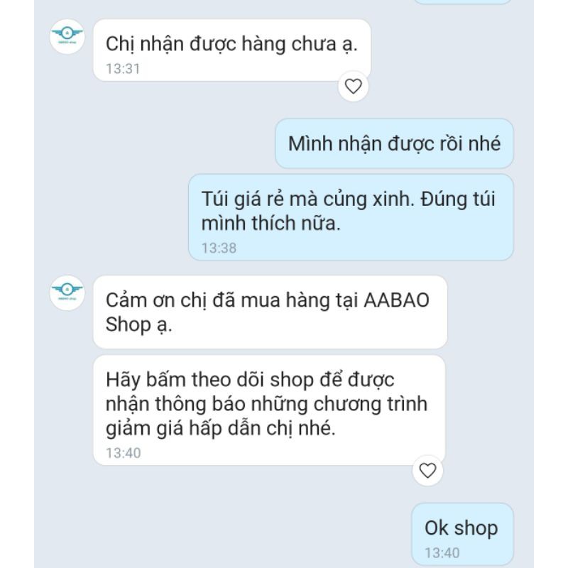 Túi Xách Nữ Thời Trang 💖FREESHIP 50K 💖 Túi Đeo Chéo Bì Thư - Trẻ Trung  Chất Cực Đẹp T21