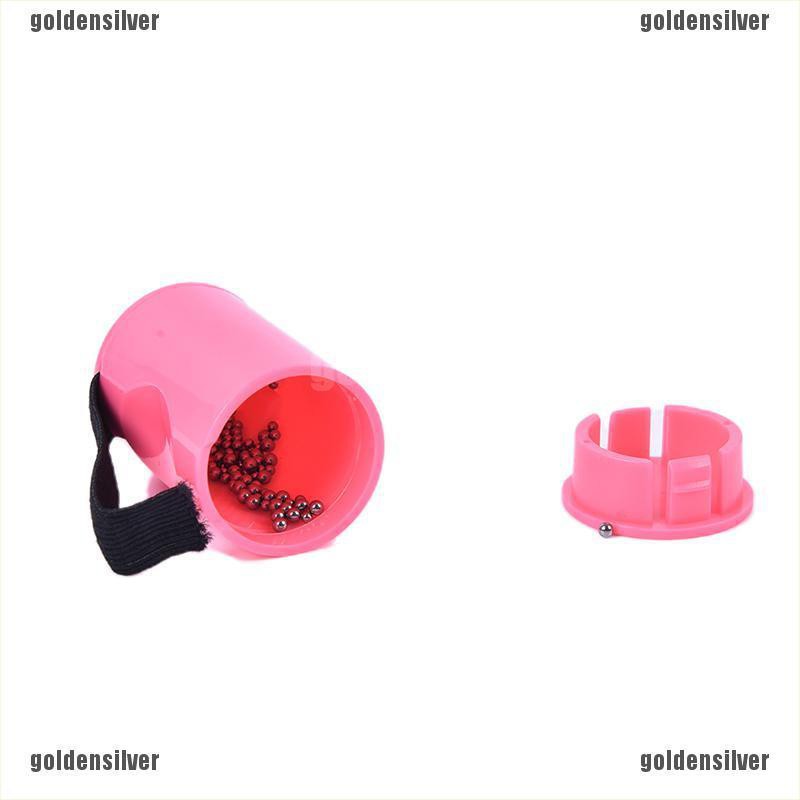 1 Nhẫn Đeo Ngón Tay Nhạc Cụ Ukulele