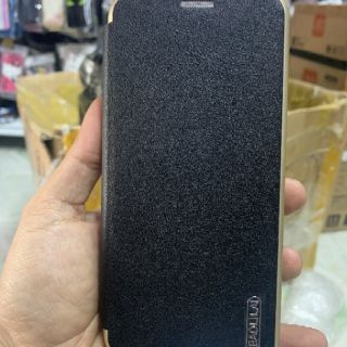 Bao da Samsung J7 2015 thời trang