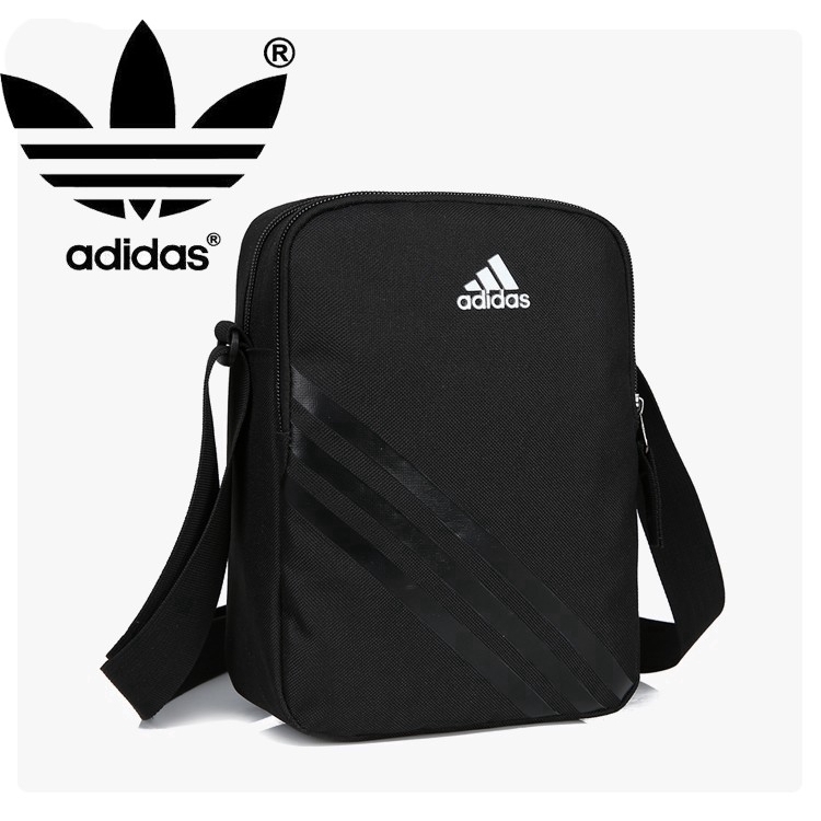 HOT Ba Lô Adidas Mini Thời Trang Cho Nam Và Nữ
