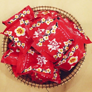 Combo cho ngọc