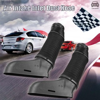 Ống dẫn khí nạp bên trái cho mercedes-benz w204c30 c350 27209082 2720903682