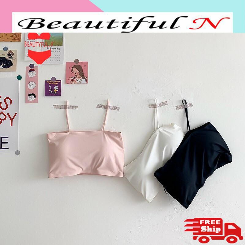 Áo Bra Học Sinh Cao Cấp mẫu mới 2021 | BigBuy360 - bigbuy360.vn