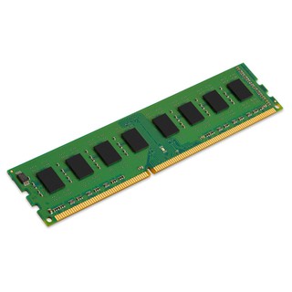 Ram Desktop 2G DDR3 Bus 1333 Chính Hãng Giá rẻ
