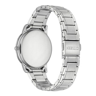 Đồng Hồ Nữ Citizen FE6011-81L