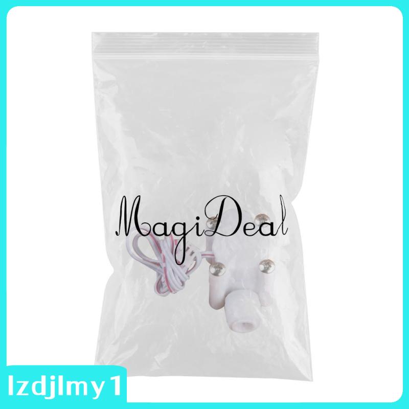 Công tắc cảm biến dòng chảy 1/ 4 inch chuyên dụng