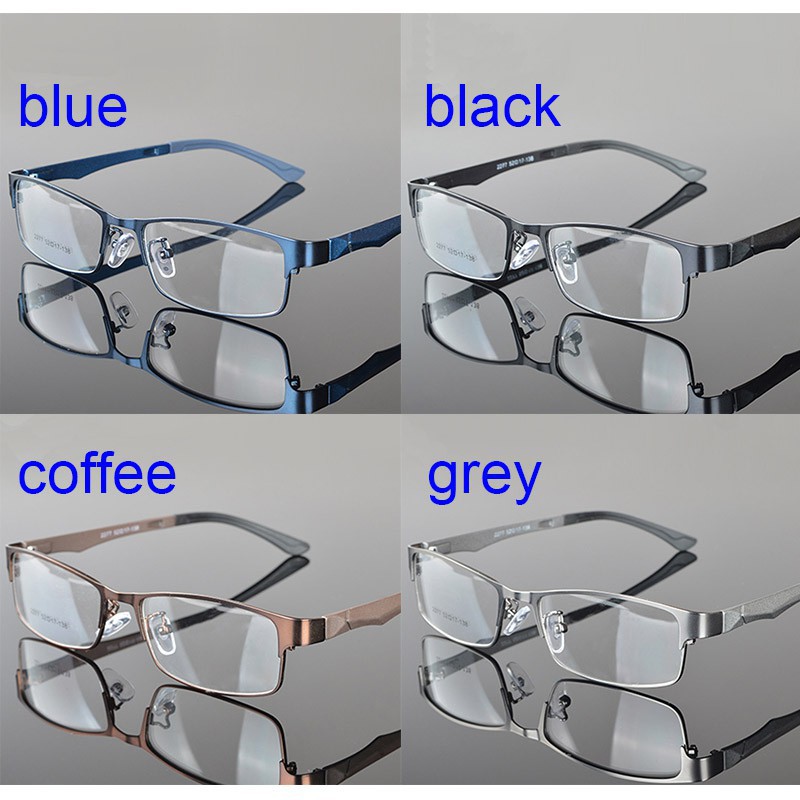 Gọng kính TR90 thiết kế linh hoạt kèm túi đựng và vải lau tiện lợi balo local brand | BigBuy360 - bigbuy360.vn