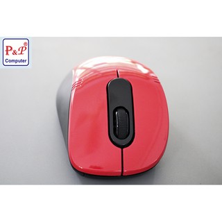Chuột không dây A4Tech G3-630N
