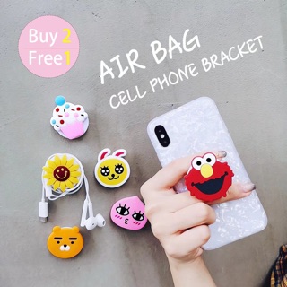 Popsocket - Giá đỡ điện thoại