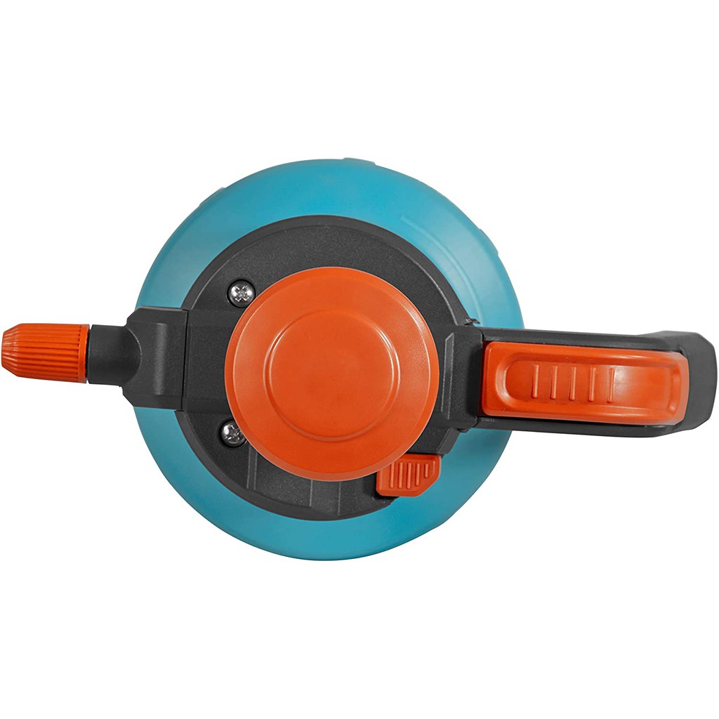 BÌNH TƯỚI CÂY ÁP SUẤT 1,25 LÍT GARDENA 00814-20