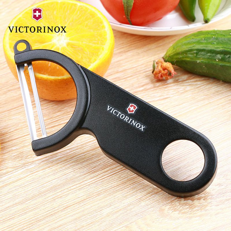 Nạo quả củ nhà bếp victorinox