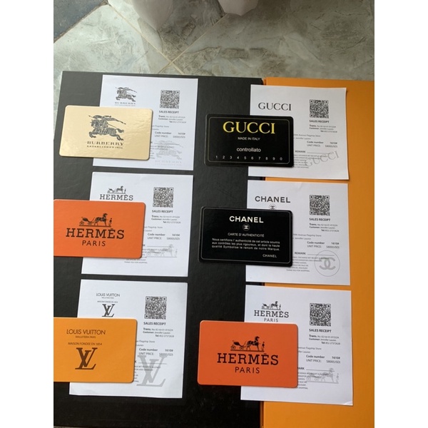 Combo Bill thẻ KHÁCH ĐỌC KĨ PHẦN MÔ TẢ TRÁNH MUA NHẦM LẪN