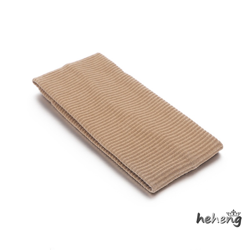 Băng Đô Thể Thao Gọn Nhẹ Co Giãn Chống Trượt Chống Mồ Hôi Tiện Dụng