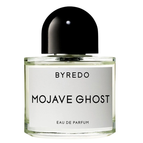 Nước Hoa Byredo Mojave Ghost Eau de Parfum-5ml/10ml