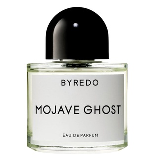 Nước Hoa Byredo Mojave Ghost Eau de Parfum-5ml/10ml