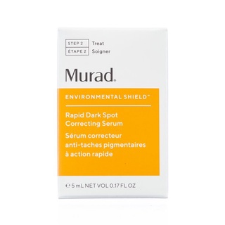 Serum mini làm giảm thâm Murad Rapid Spot Correcting Serum 5ml