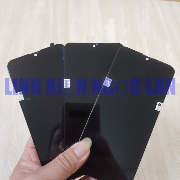 BỘ MÀN HÌNH SAMSUNG A10 / M10 full bộ