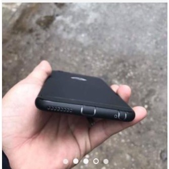 FREESHIP ĐƠN 99K_Ốp lưng iphone cao su dẻo hở táo