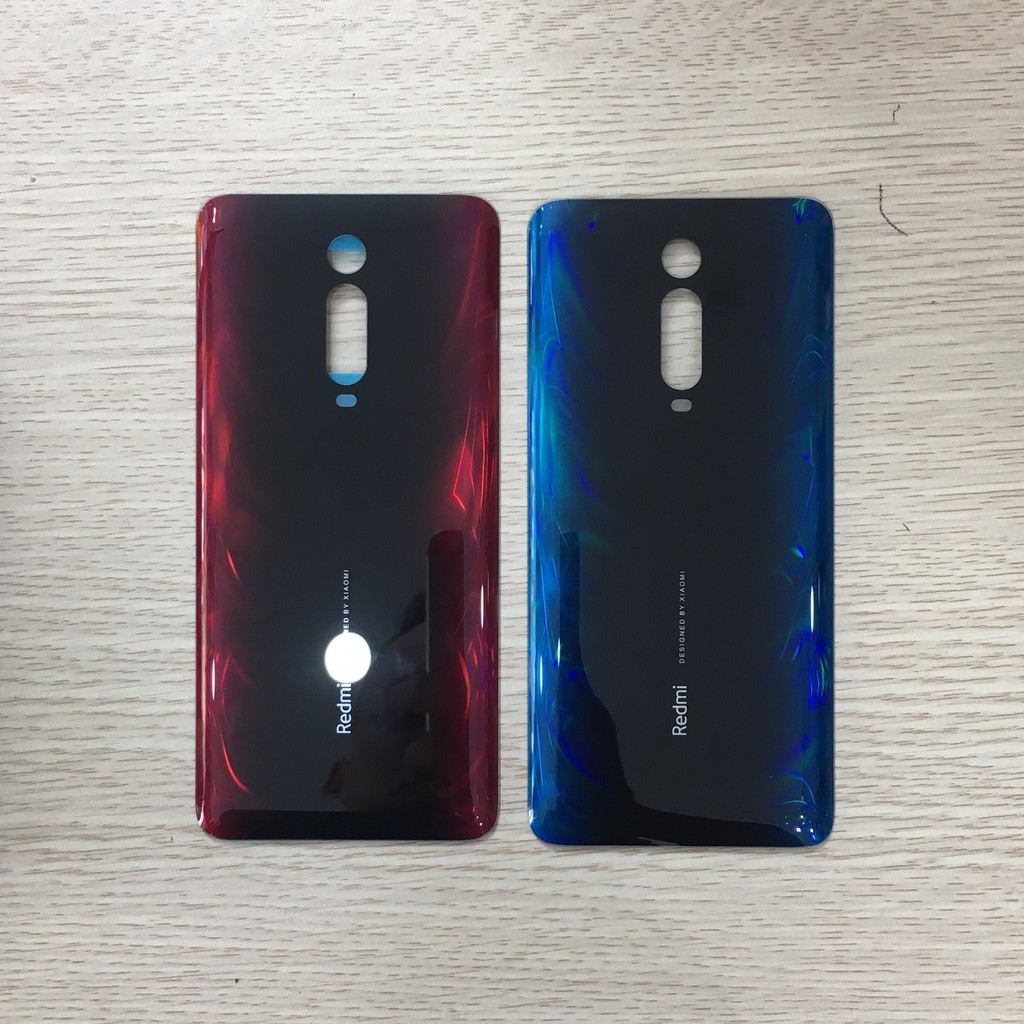 Nắp Lưng Điện Thoại Xiaomi Redmi K20