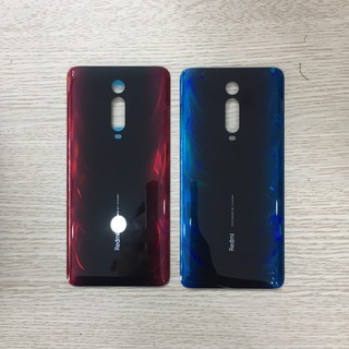 Nắp lưng điện thoại xiaomi redmi k20