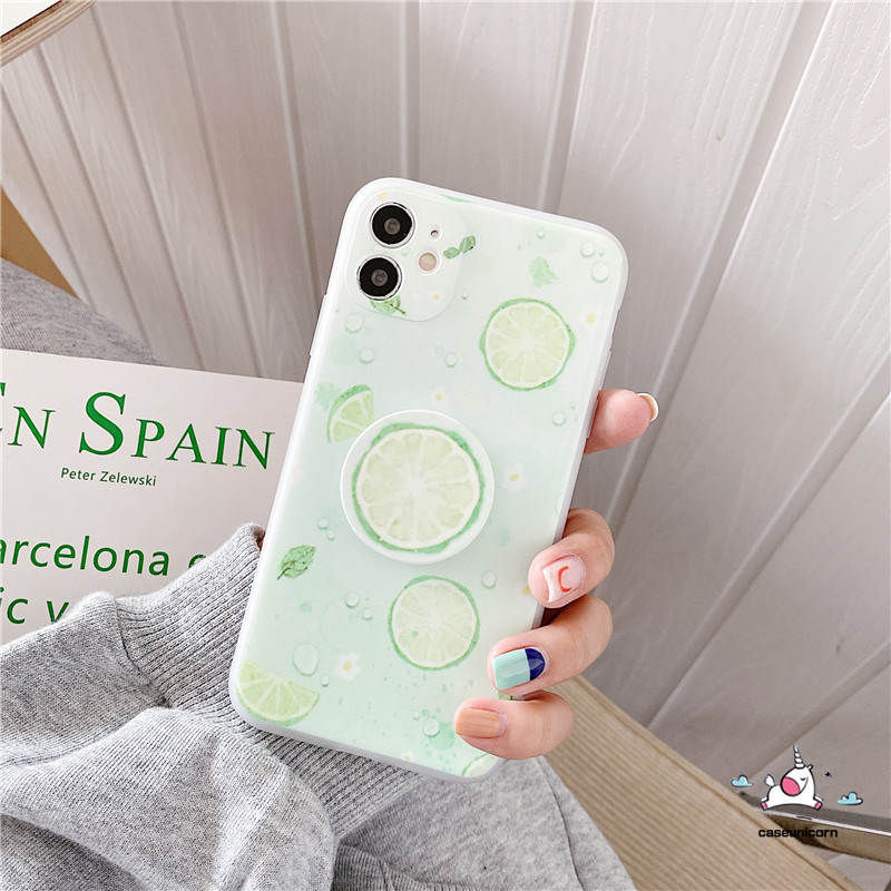 Ốp Điện Thoại Cho Oppo Reno 4 A15 A15s Reno 5 5F A94 F19pro A54 A53 2020 A33 A52 A92 A31 A5 A9 2020 A11K A3S A12 A5S A7 A12E A72 A1K A71 A37 F11 F9 | BigBuy360 - bigbuy360.vn