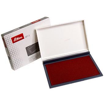 Tampon Shiny SP-3 lớn, (1 hộp)
