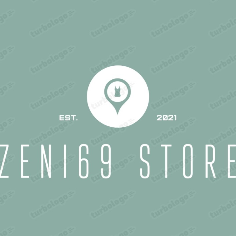 Zeni69 Store