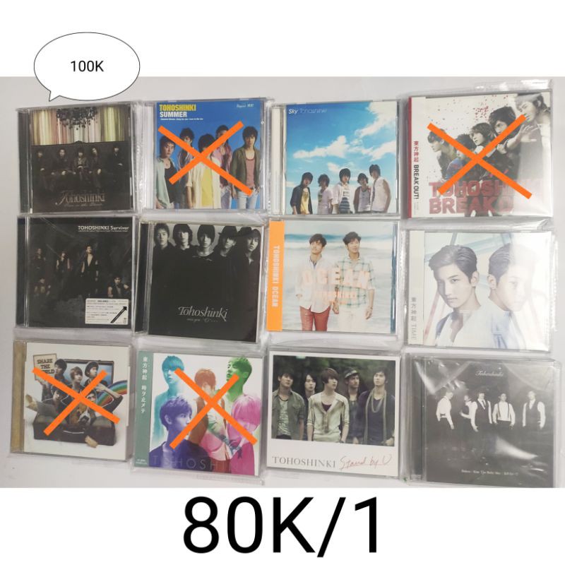 BỘ ẢNH A WEEK HOLIDAY