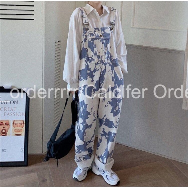 Yếm (ẢNH THẬT SHOP TỰ CHỤP)