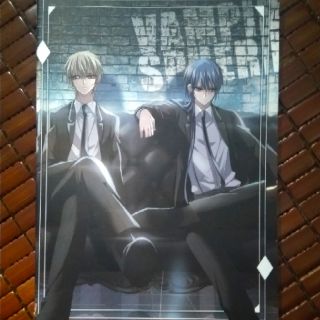 Combo 4 cuốn vở ghi Manhua