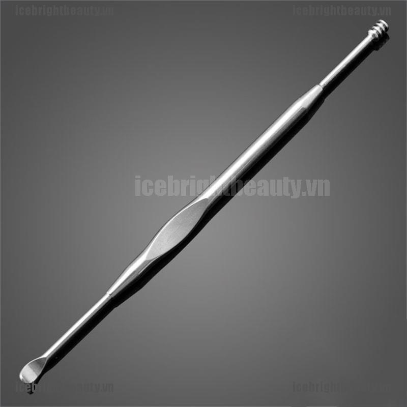 Dụng Cụ Lấy Ráy Tai Hữu Ích Mới