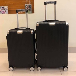 SIZE 20- VALI THỜI TRANG SIÊU HOT