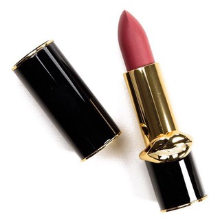 (Có sẵn) Son Pat McGrath Flesh 5 màu hồng mận fullsize