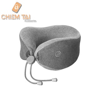 Gối Massage Cổ Xiaomi HR-S100