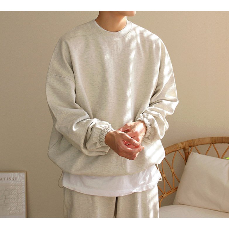 Bộ quần áo thể thao nam cao cấp, Đồ bộ nam mùa đông dài tay đẹp cho mùa Đông