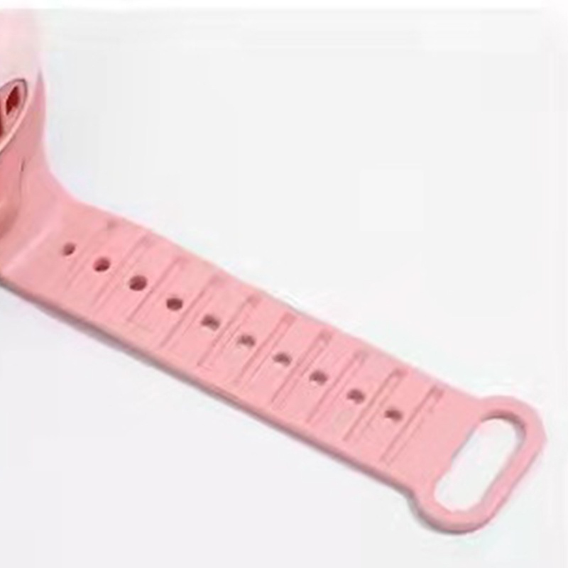 Quạt mini sạc usb Cầm Tay Phong Cách Thể Thao Cho Trẻ Em