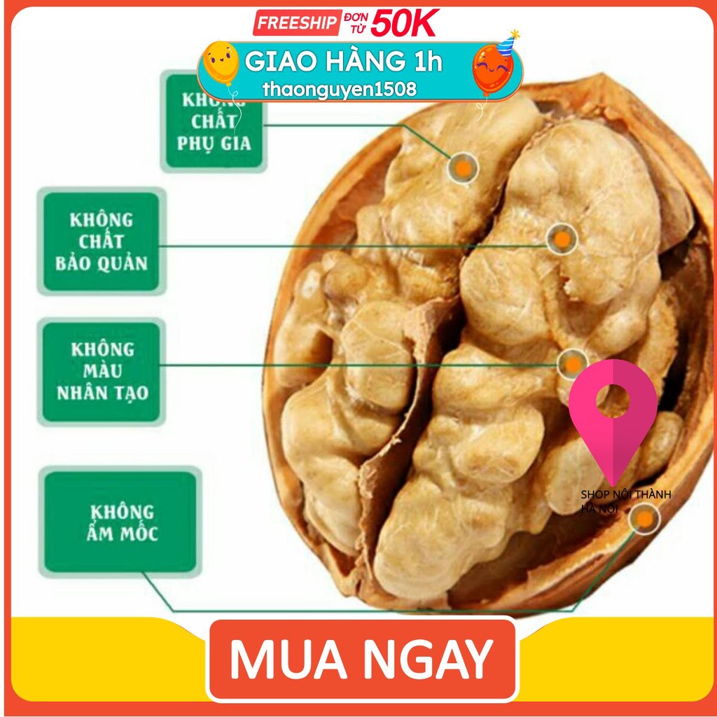 1KG QUẢ ÓC CHÓ