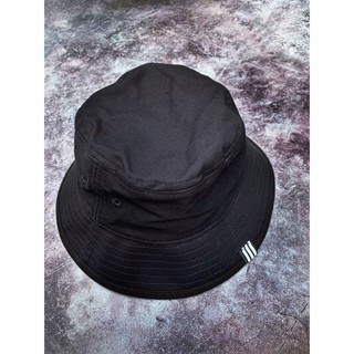 Nón Adicolor Bucket Hat