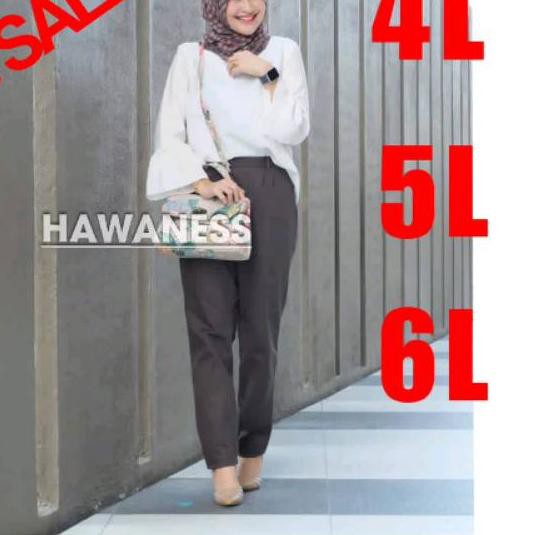 Quần Baggy Size 4l 5l 6l 5.5 X | BigBuy360 - bigbuy360.vn