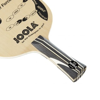 CỐT VỢT BÓNG BÀN JOOLA ROSSI KOPF FORCE