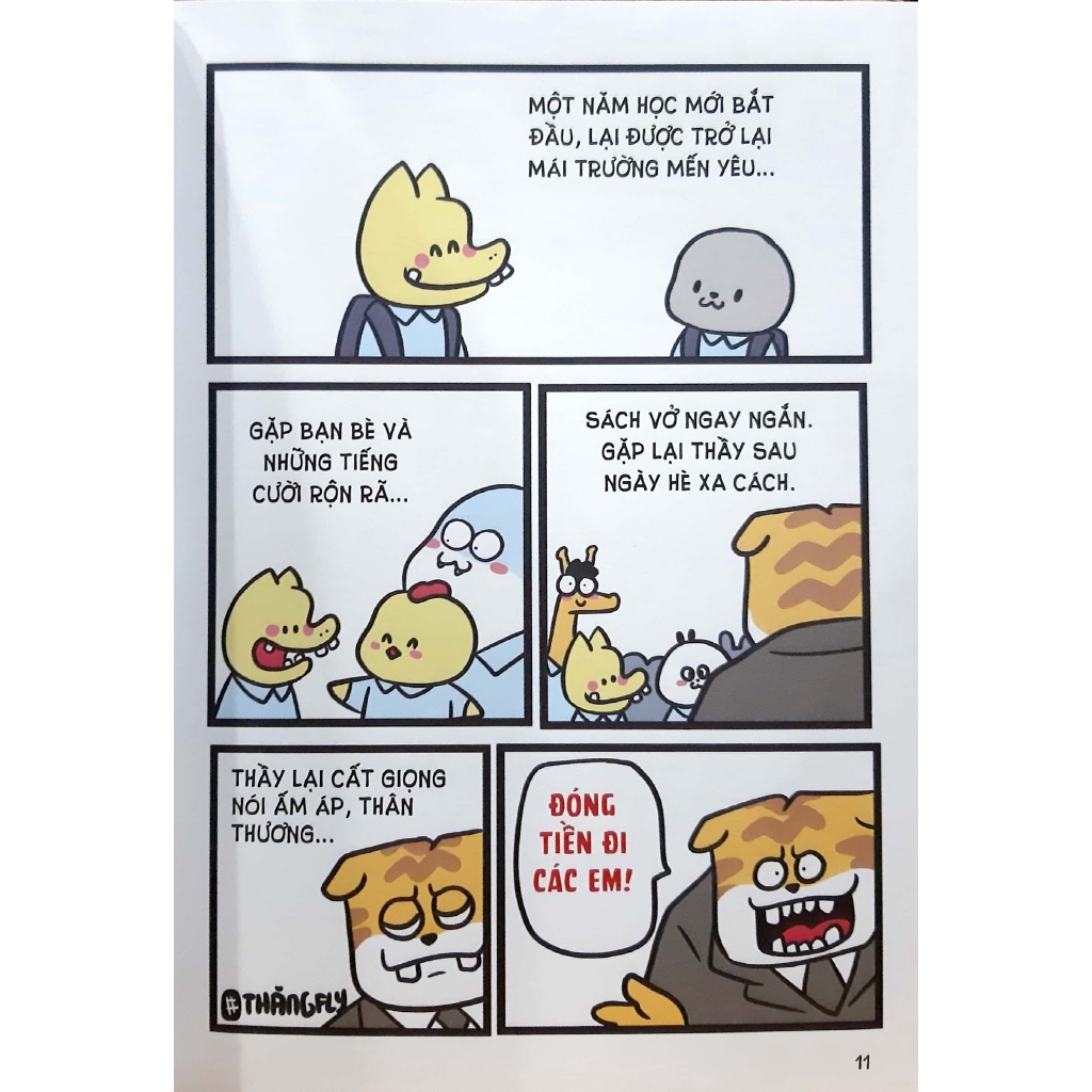 Sách - Pikalong - Long Yêu Việt Nam